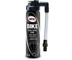 Dviračių padangų sandariklis SVITOL 100ML 4379