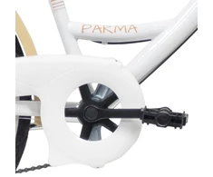 Dviratis miesto Bottari Parma Parma 77040, 24 „