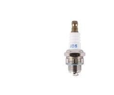 Astar SPARK PLUG FOR TT-BC415B OKKO