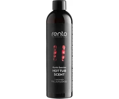 RENTO kubilo kvapas 300 ml Arkties uogos