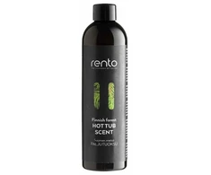 RENTO kubilo kvapas 300 ml „Suomiškas miškas“