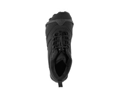 Kepurė Dzelkšņi Atom 649420, melna, 42-46