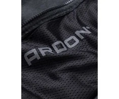Džemperi Ardon 4Tech, pelēka krās., L dydis