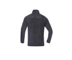 Džemperis Ardon 4Tech, pilka sp., L dydis