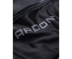 Džemperi Ardon 4Tech, pelēka krās., M dydis