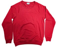 Džemperiai Hakro, spalva/dizainas parenkamas atsitiktinai, XS-XXXL dydis