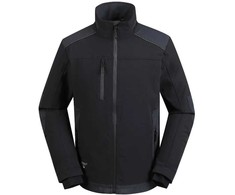 Megztiniai Pesso Titan Flexpro, M dydis