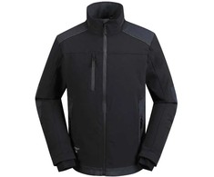 Džemperiai Pesso Titan Flexpro, XL dydis