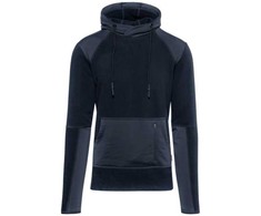 Džemperi, zila, L/XL dydis