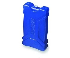 Drėkintuvas Adriatic Šaldiklio įdėklas 167, 500 ml