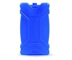 Drėkintuvas Adriatic Šaldiklio įdėklas 167, 500 ml