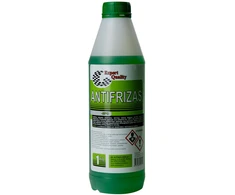 Aušinimo skystis Expert, 1kg