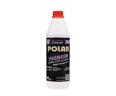 SKYSTIS AUŠINIMO POLAR G12EVO 1 L