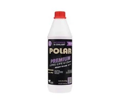 SKYSTIS AUŠINIMO POLAR G12EVO 1 L