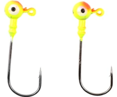 Džigu galvos Pro Catch 1209100-A 10g, 2vnt