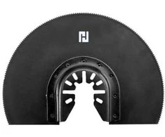 Haushalt Bosch 80 MM PLUNGE CUT BLADE