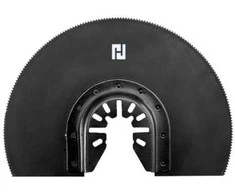Haushalt Bosch 80 MM PLUNGE CUT BLADE