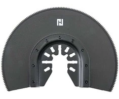 Haushalt Bosch 88 MM PLUNGE CUT BLADE