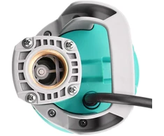 Giluminio gręžinio vandens siurblys IBO IP1000 AUTO INOX, 1000 W