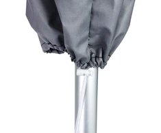 Domoletti COVER FOR DRYER