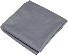 Domoletti COVER FOR DRYER