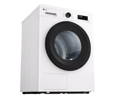 Džiovyklė LG RHX1009NWK