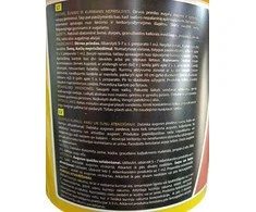 CREDO Gyvūnų atbaidymo priemonė, 0.5 l