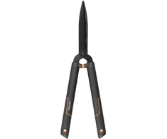 Dzīvžoga šķēres Fiskars, 230 mm