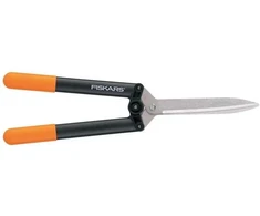 Gyvatvorių žirklės Fiskars PowerLever HS52