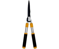 Dzīvžoga šķēres Forte Tools, 560 mm
