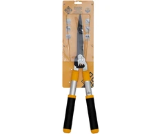 Dzīvžoga šķēres Forte Tools, 560 mm