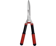 Haushalt Dedra HEDGE SHEARS 53CMC HH PE310335