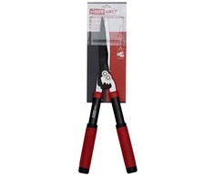 Haushalt Ryobi banguoto ašmens gyvatvorių žirklės 53 cm HH RH600335