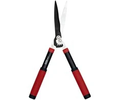 Haushalt Ryobi WAVY BLADE HEDG SHEARS 53CM HH PE600335