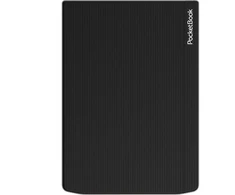 Elektroninė knygų skaityklė Pocketbook InkPad 4. 32 GB