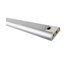 E-LIGHT ŠVIESTUVAS TVIRTINAMAS 9W 610LM 4000K