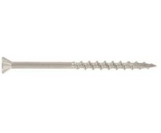 Easy Fix Medvaržtis, universalus Wkret-Met, 4.2 x 56 mm, 250 vnt.