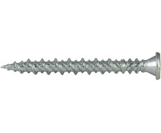 Easy Fix Varžtas, gkp plokštėms, 3.5 x 25 mm, 1000 vnt.