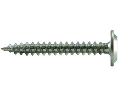Easy Fix Varžtas SPEC22, 4,2 mm x 13 mm, 500 vnt.