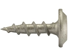 Easy Fix Varžtas SPEC22, 4.2 mm x 16 mm, 500 vnt.