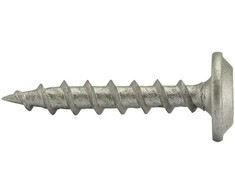 Easy Fix Varžtas SPEC22, 4.2 mm x 25 mm, 500 vnt.