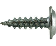 Easy Fix Varžtas SPEC22, 4.2 mm x 32 mm, 500 vnt.