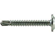 Easy Fix Varžtas SPEC23, 4.2 mm x 13 mm, 500 vnt.