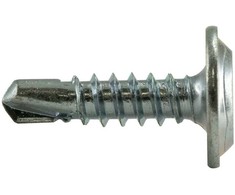 Easy Fix Varžtas SPEC23, 4.2 mm x 25 mm, 500 vnt.