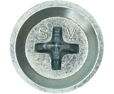 Easy Fix Varžtas SPEC23, 4.2 mm x 32 mm, 500 vnt.