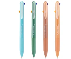 Easy Ballpoint pen. various colours. 0.7 mm