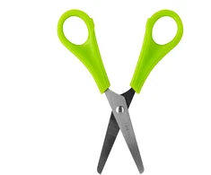 Easy Scissors 13cm