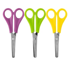 Easy Scissors 13cm