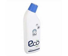 ECO valiklis, tualetų valymui Seal