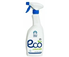 Universalus valiklis SEAL ECO, 780 ml